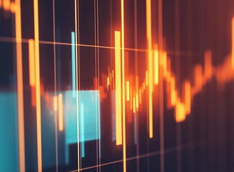 NEOIX PLC nimmt Handel an der Börse Düsseldorf auf -  WKN: A41BVS