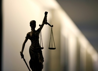 Urteile in Ingolstädter Doppelgängerinnenmordfall rechtskräftig