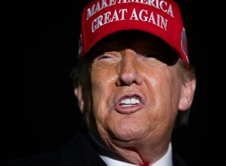 US-Arbeitsmarkt schwächelt weiter - große Unsicherheit wegen fehlender Daten