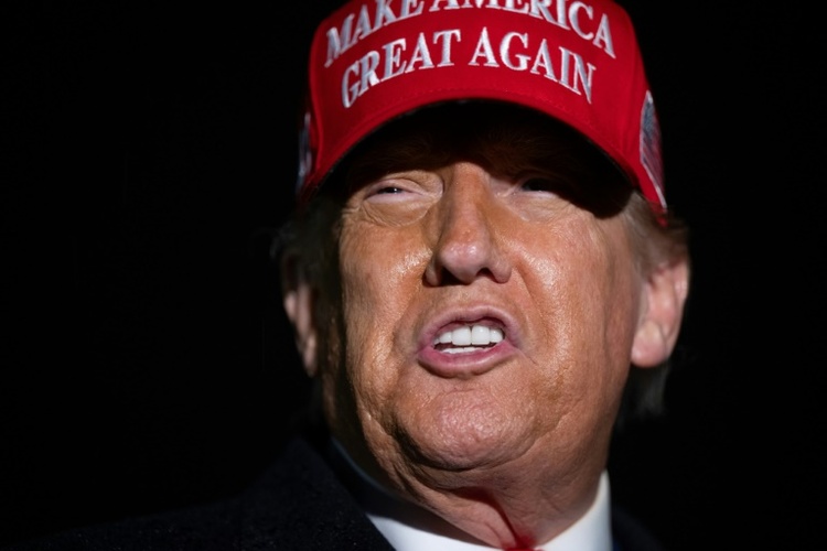 US-Arbeitsmarkt schwächelt weiter - große Unsicherheit wegen fehlender Daten