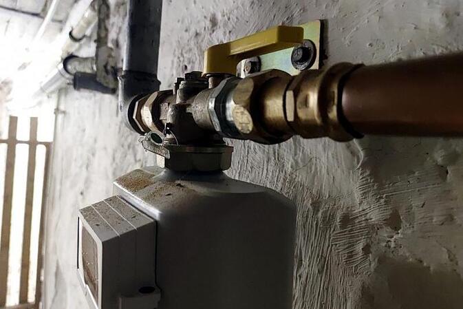 Zahl der Anbieterwechsel bei Strom und Gas auf Höchststand