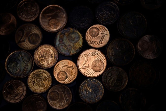 Nationale Armutskonferenz: Betroffene fordern Respekt und Unterstützung