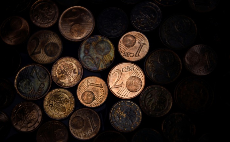 Nationale Armutskonferenz: Betroffene fordern Respekt und Unterstützung