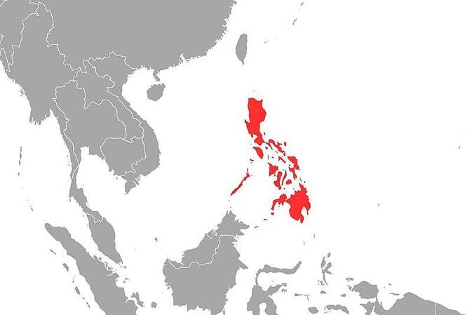 Mindestens 114 Tote nach Taifun auf den Philippinen