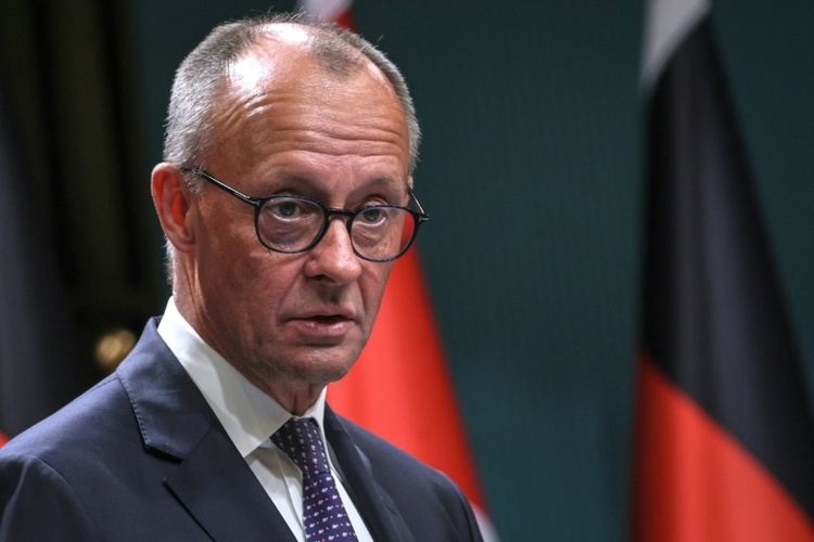 Merz-Besuch in Belém: Signal für Multilateralismus und Unterstützung von Waldschutzfonds