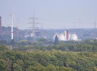 SPD gegen Lockerung der CO2-Bepreisung auf europäischer Ebene