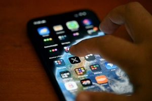 Mobbing und Cybermobbing bei jüngeren Menschen laut Studie weit verbreitet