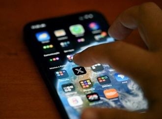 Mobbing und Cybermobbing bei jüngeren Menschen laut Studie weit verbreitet