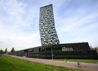 Volkswagen und Aumovio erhalten wieder Nexperia-Chips aus China