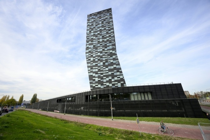 Volkswagen und Aumovio erhalten wieder Nexperia-Chips aus China