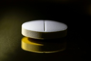 Zeitung: Gesetz zu Antibiotika-Sicherung verfehlt Ziel