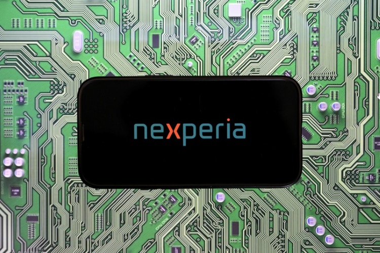 EU meldet Wiederaufnahme von Nexperia-Chipexporten aus China