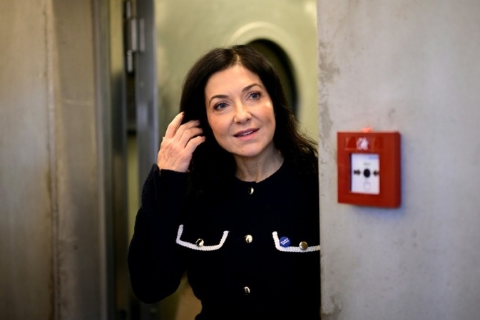 Rohstofffonds der Bundesregierung ''in den Startlöchern''