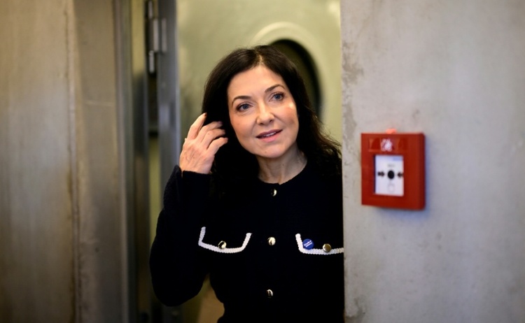 Rohstofffonds der Bundesregierung 