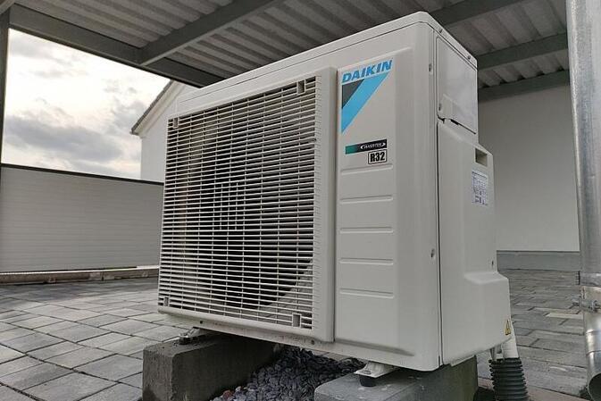 Energie-Ökonom fordert Aus für Wärmepumpen-Förderung