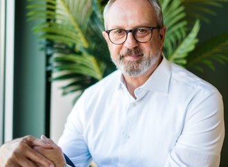 BVI begrüßt Fortsetzung der Förderung des Heizungstauschs