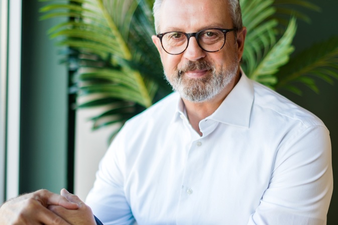 BVI begrüßt Fortsetzung der Förderung des Heizungstauschs