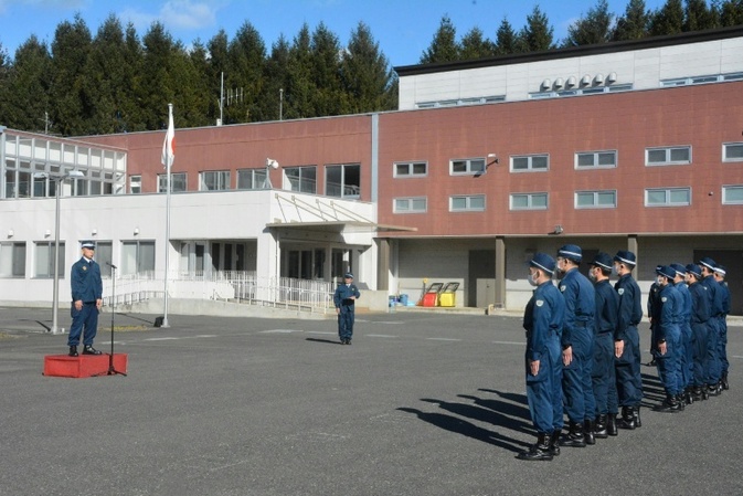 Tödliche Bärenangriffe: Polizei in Japan darf mit Gewehren auf Tiere schießen