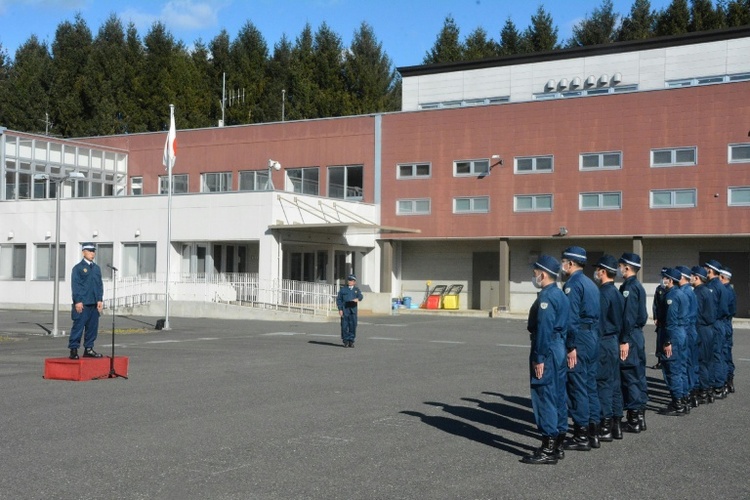 Tödliche Bärenangriffe: Polizei in Japan darf mit Gewehren auf Tiere schießen