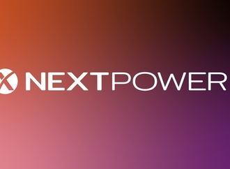 Nextracker wird zu Nextpower und verdeutlicht damit seine Stellung als integrierter Innovator in der