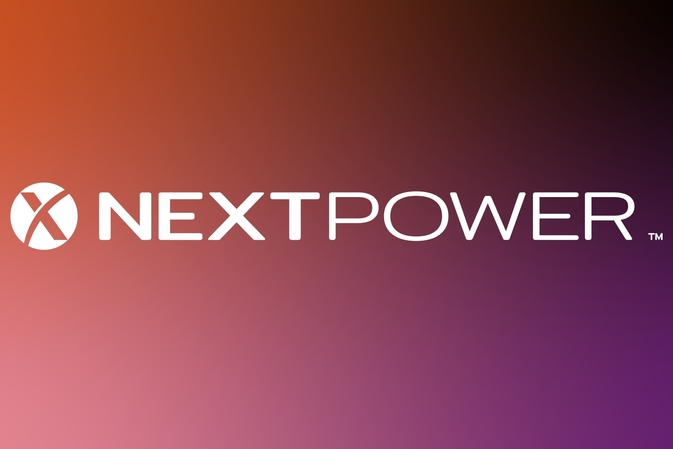 Nextracker wird zu Nextpower und verdeutlicht damit seine Stellung als integrierter Innovator in der