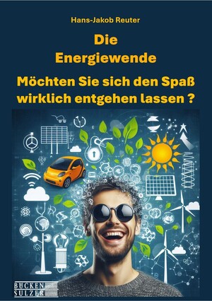 Energiewende mit Spaßfaktor