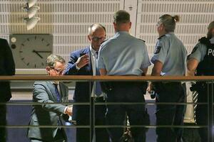 Beschluss zu Industriestrompreis bei Koalitionsausschuss erwartet