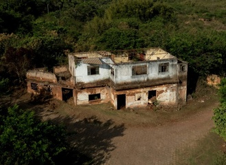 Urteil in London: BHP-Konzern für Umweltkatastrophe in Brasilien verantwortlich