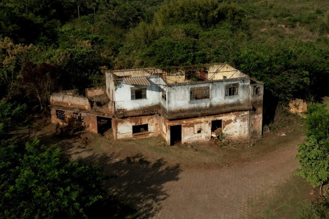 Urteil in London: BHP-Konzern für Umweltkatastrophe in Brasilien verantwortlich