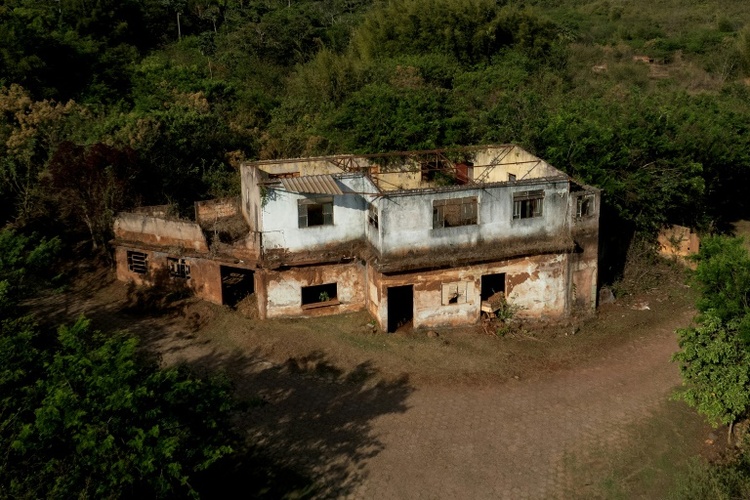 Urteil in London: BHP-Konzern für Umweltkatastrophe in Brasilien verantwortlich