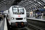 ''Guter Tag für Kunden auf der Schiene'': Trassenpreisförderung wird gezahlt