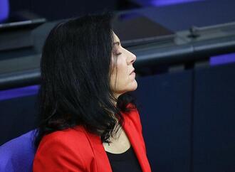 Reiche begrüßt Einigung auf Kraftwerkstrategie