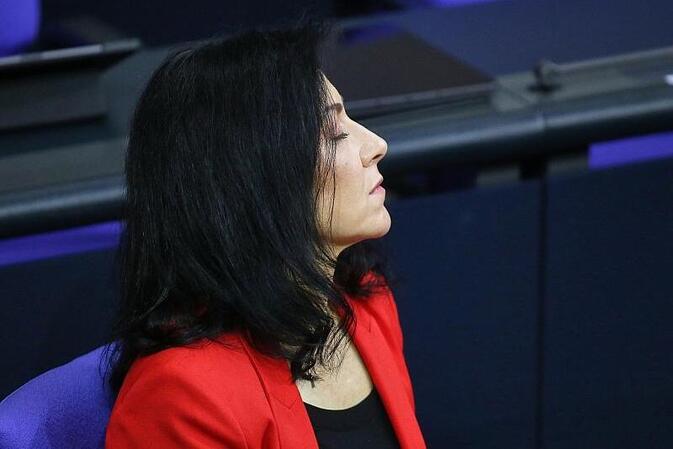 Reiche begrüßt Einigung auf Kraftwerkstrategie