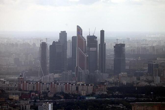 Kretschmer: ''Russland muss perspektivisch wieder Handelspartner sein''