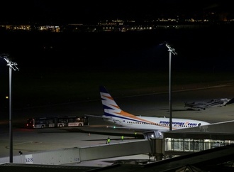 Linke: Umgang der Bundesregierung mit Afghanistan-Schutzsuchenden ''unverantwortlich''