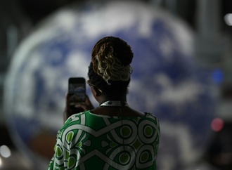 ''Keine Zeit für Hinhaltetaktiken'': Entscheidende Verhandlungswoche bei UN-Klimakonferenz