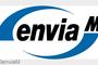 enviaM genießt überdurchschnittlich hohes Kundenvertrauen