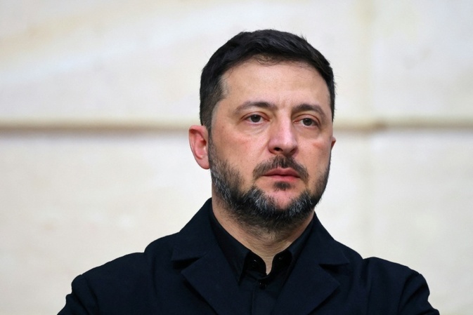 Ukraine: Erdogan fordert Rückkehr an Verhandlungstisch - 25 Tote bei russischem Angriff