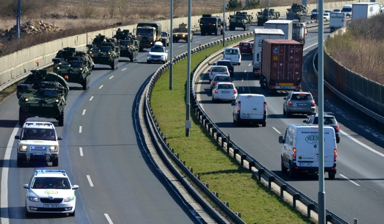 Vorbereitung auf den Ernstfall: EU plant 