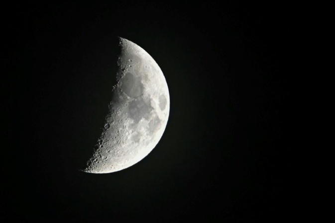 Europa kommt der Mondlandung näher: Aufgaben für Bau des Landegeräts verteilt