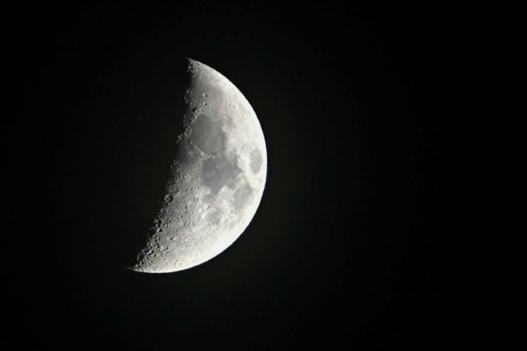 Europa kommt der Mondlandung näher: Aufgaben für Bau des Landegeräts verteilt