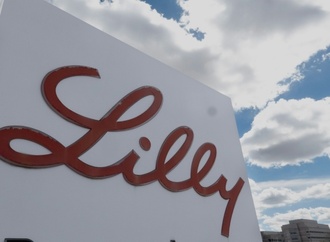 Studie zu neuer Abnehmpille: Zehn Prozent weniger Gewicht nach 18 Monaten