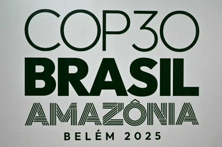Womöglich letzter Tag der UN-Klimakonferenz im brasilianischen Belém