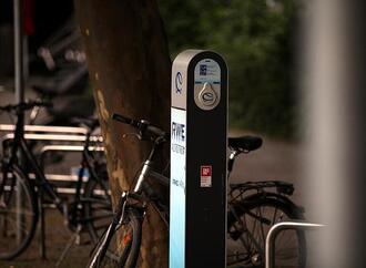 ADAC und Verbraucherzentralen kritisieren E-Ladesäulen-Plan