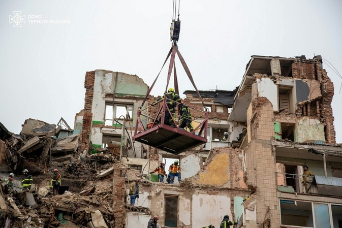 Kiew: Ukraine und USA wollen in der Schweiz über Trump-Plan verhandeln