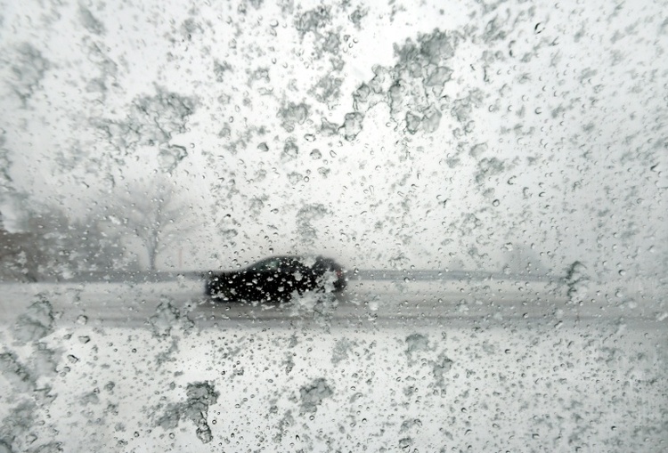 Beginnende Vorweihnachtszeit: ADAC warnt vor zahlreichen Staus am Wochenende