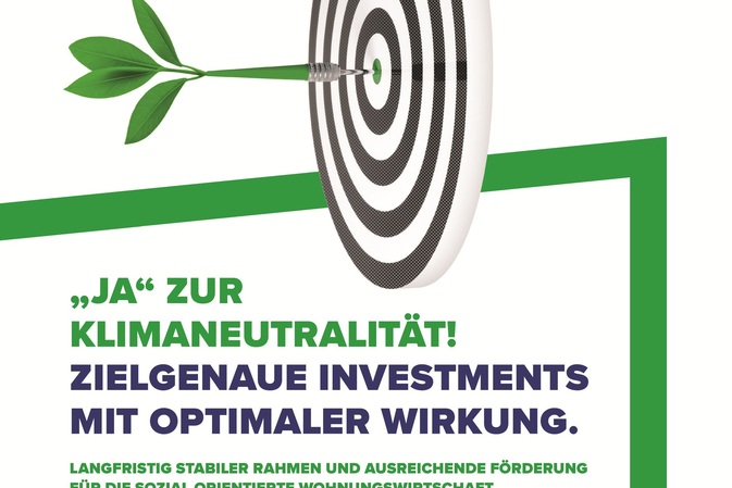 5. Praxisbericht der Initiative Wohnen.2050