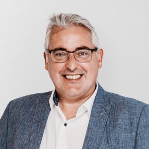 Sedex-Analyse: 1.000 schwerwiegende Lieferkettenprobleme pro Woche aufgedeckt