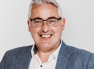 Sedex-Analyse: 1.000 schwerwiegende Lieferkettenprobleme pro Woche aufgedeckt