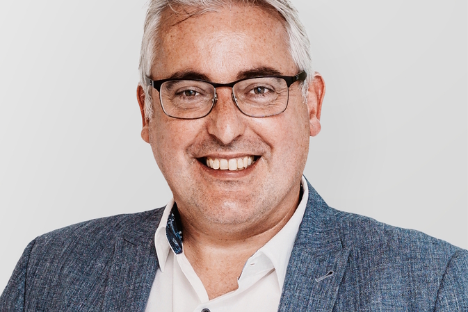 Sedex-Analyse: 1.000 schwerwiegende Lieferkettenprobleme pro Woche aufgedeckt